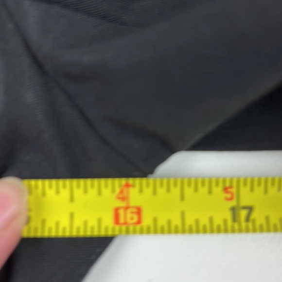 Aritzia Babaton Fitted Black Blazer - Picture 7 of 15